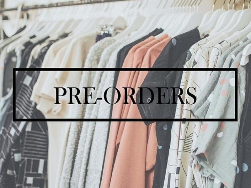 restock quần áo