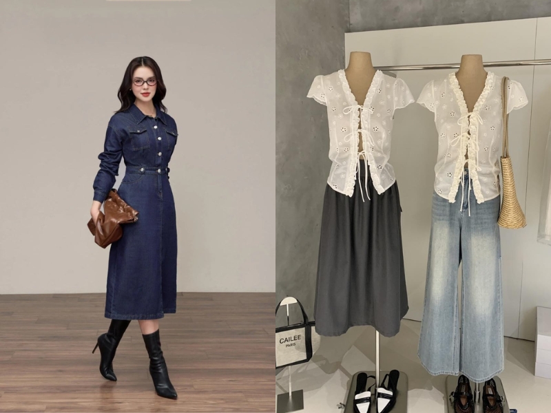 restock nghĩa là gì