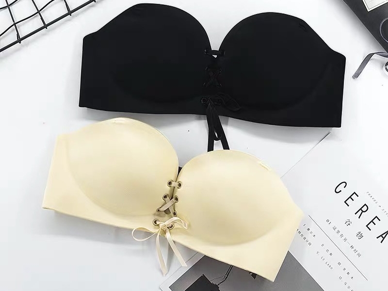 áo ngực size 36 là bao nhiêu cm