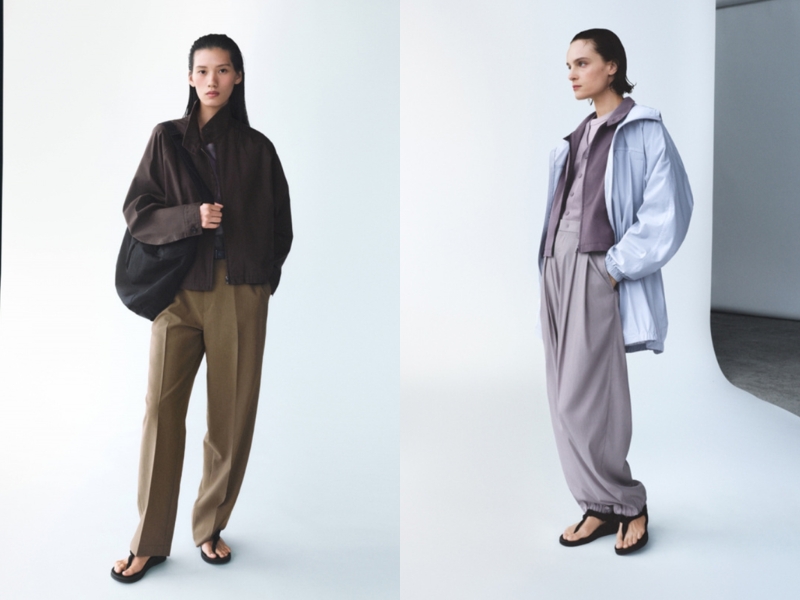 ootd là gì