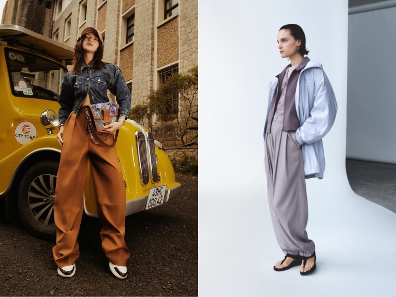 ootd là gì