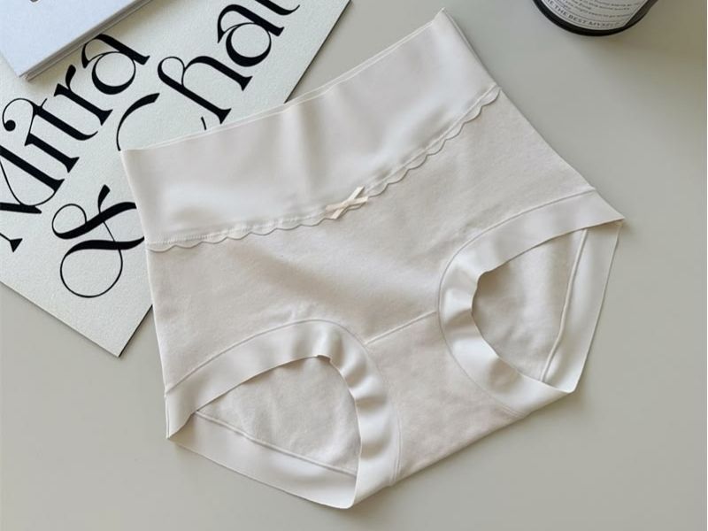 các loại quần lót nữ