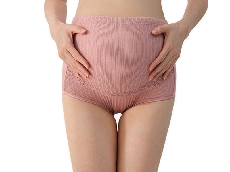 các loại quần lót nữ