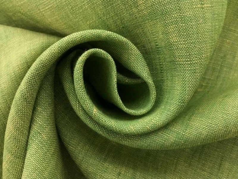 Vải kaki