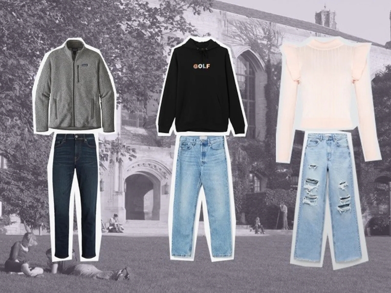ootd là gì