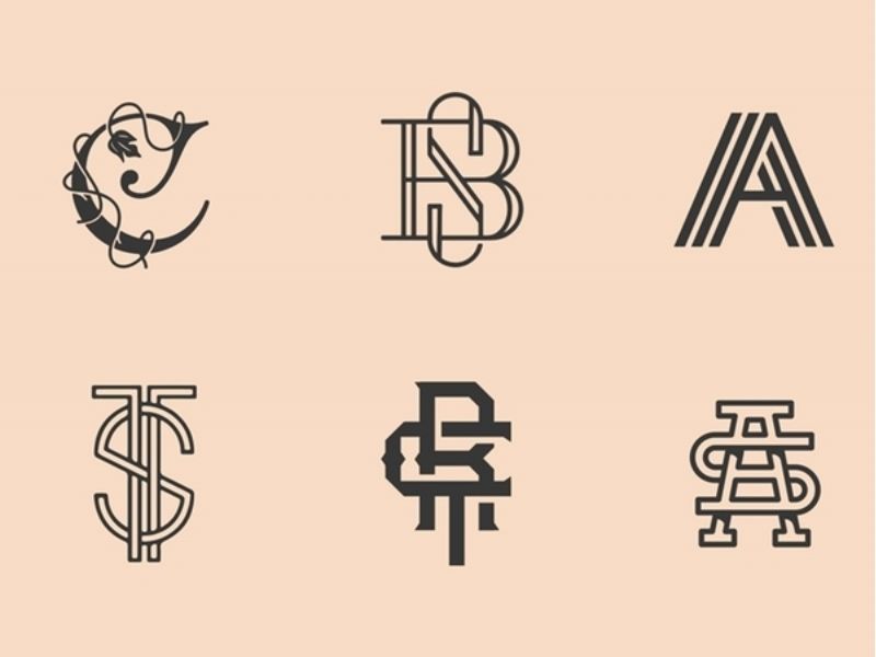 Monogram