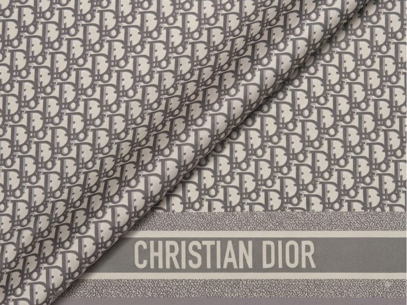 Monogram