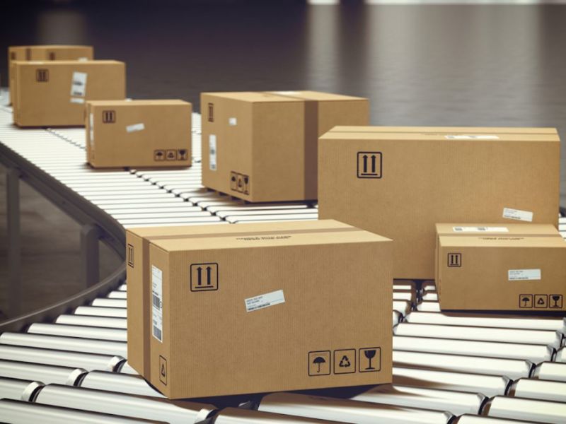 Cách phát hiện hàng xuất dư