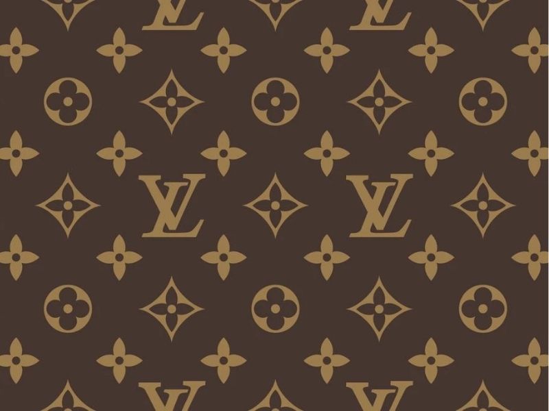 Monogram
