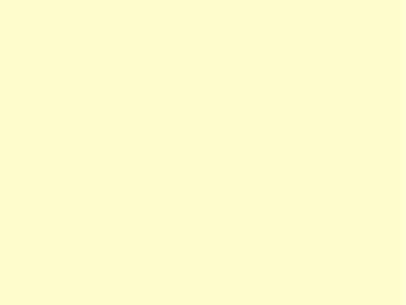 vàng pastel
