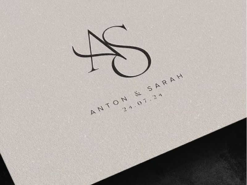 Monogram