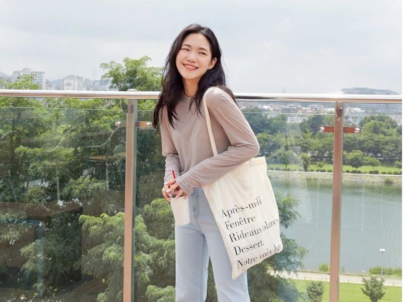 Cách phối túi tote là gì?