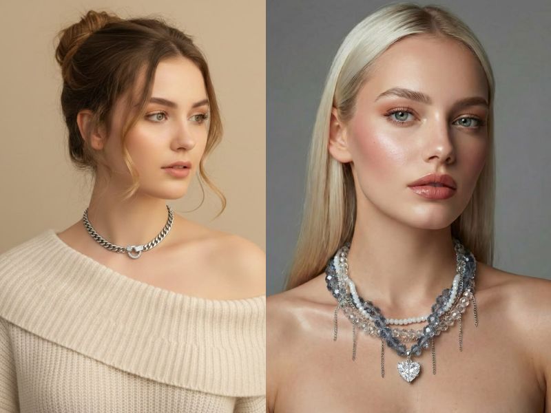 choker