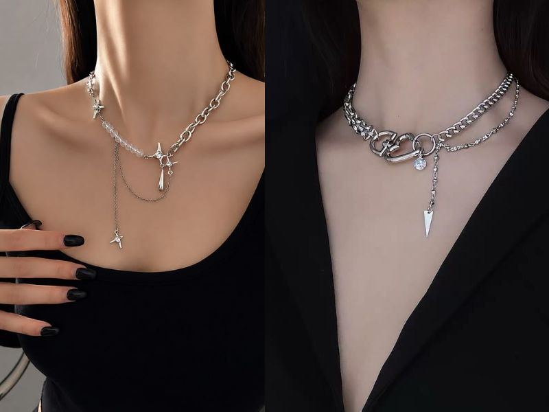 choker