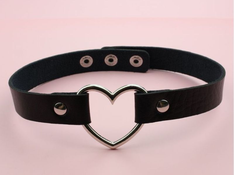 choker