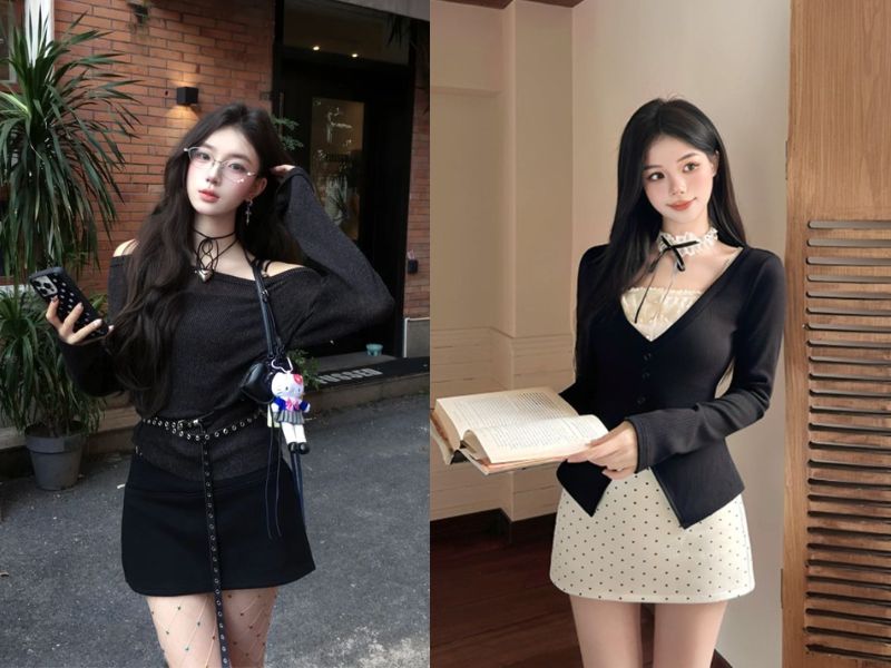 choker