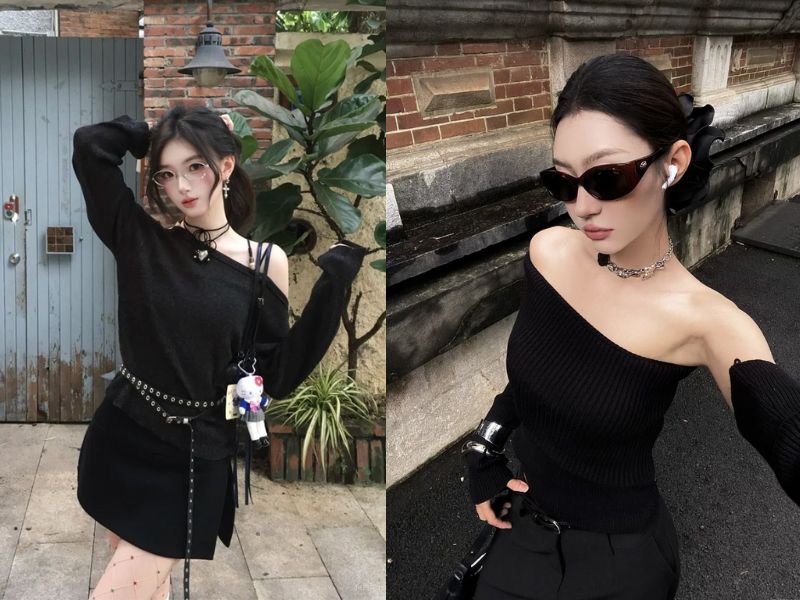 choker