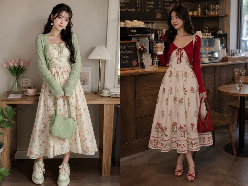 bohemian bohemian