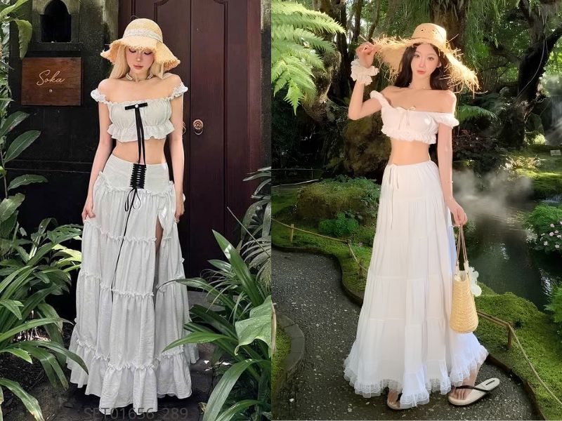 bohemian bohemian