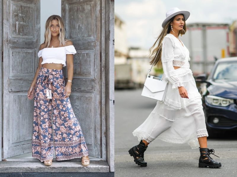 bohemian bohemian