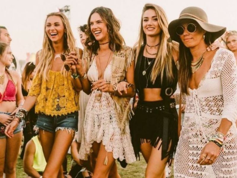 bohemian bohemian