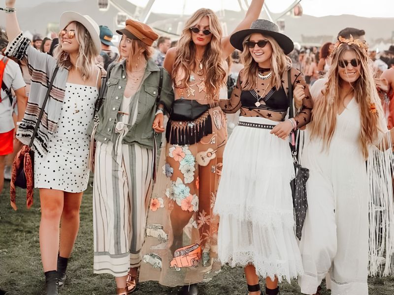bohemian bohemian