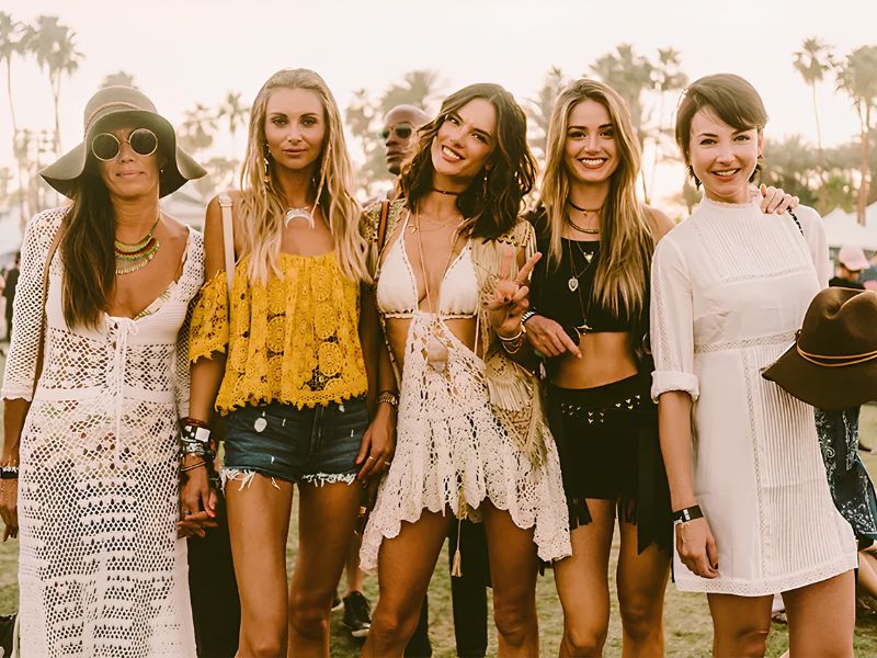 bohemian bohemian