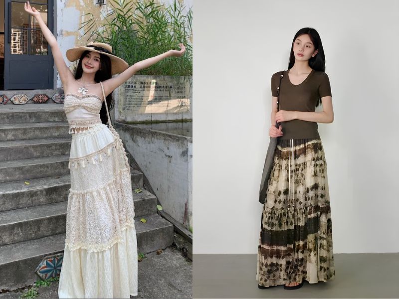 bohemian bohemian