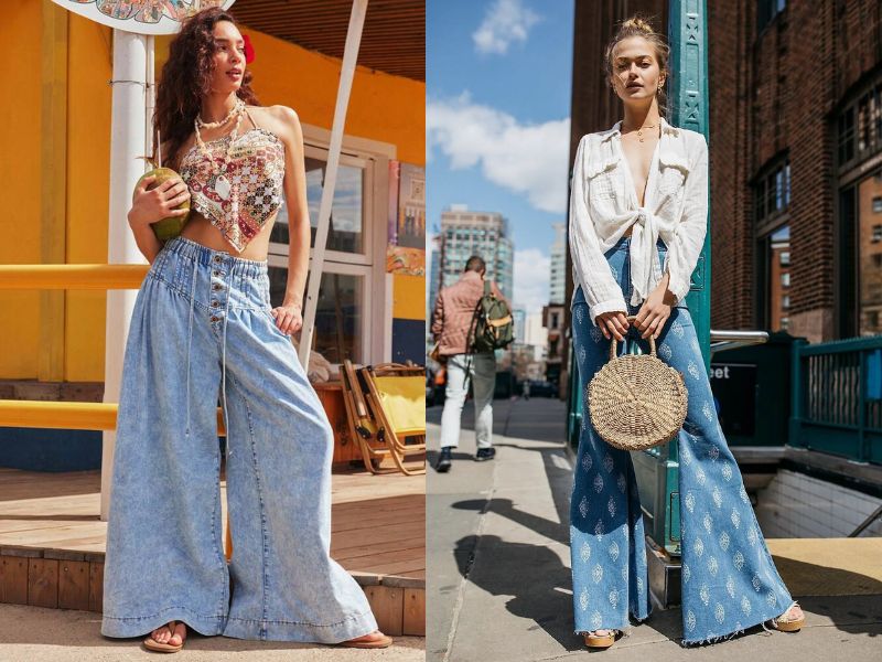 bohemian bohemian