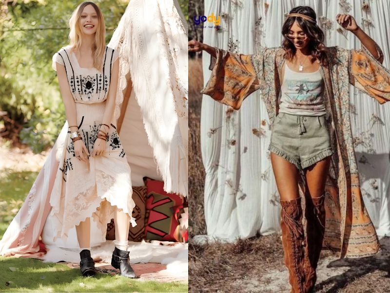 bohemian bohemian
