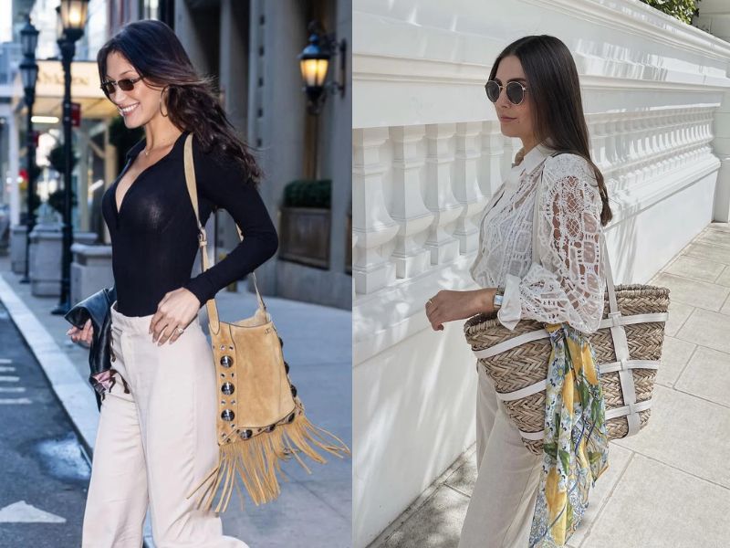 bohemian bohemian