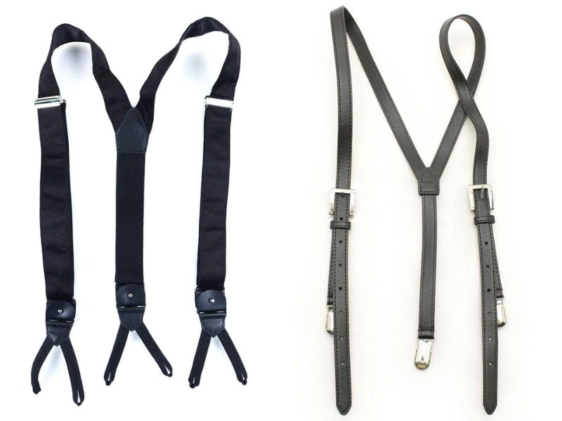 suspender