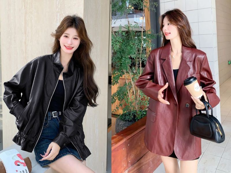 da pu