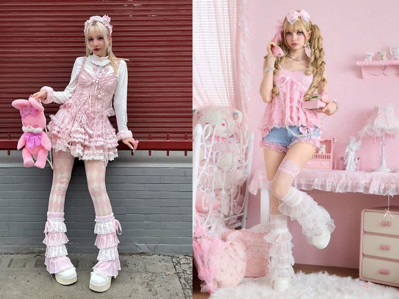 gyaru