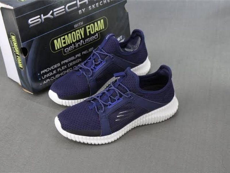 Skechers chất lượng cao