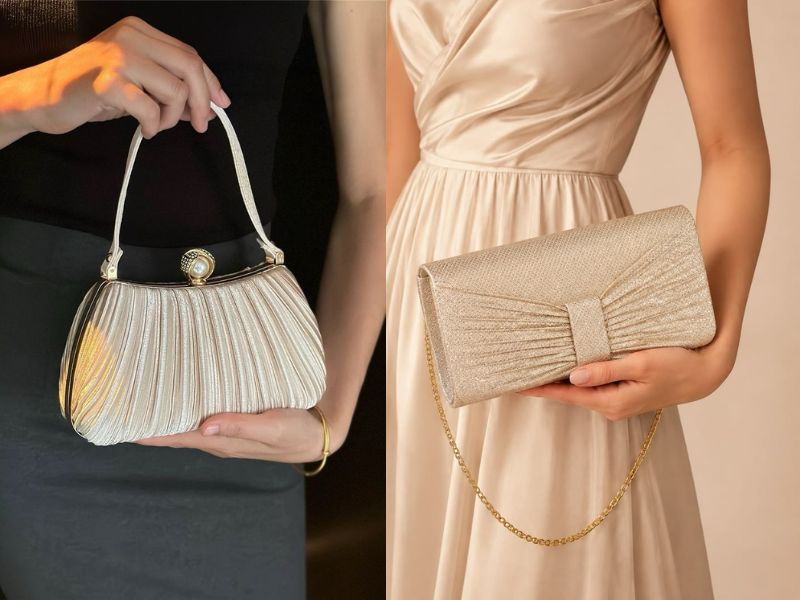 các mẫu túi xách hot nhất hiện nay