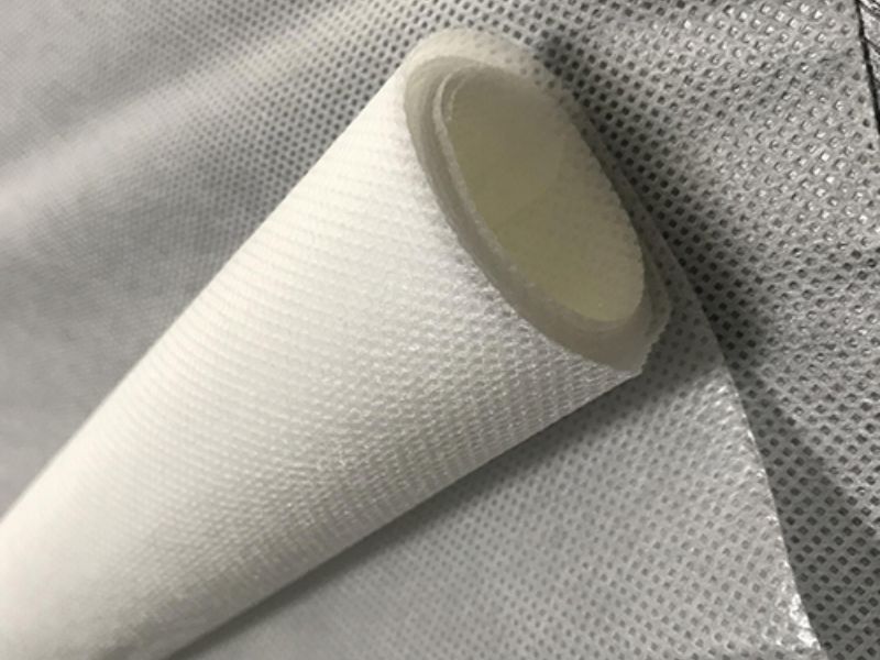 Công nghệ xử lý bề mặt quyết định đến khả năng chống nước