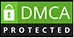 DMCA.com Protection Status